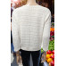 Свитер APRICOT (L, 220г) - MSH Секонд-Хенд