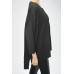 Футболка на довгий рукав flame (XL, 290г) - MSH Секонд-Хенд