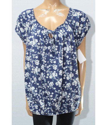 Футболка F&F (XL, 170г) - MSH Секонд-Хенд