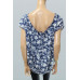 Футболка F&F (XL, 170г) - MSH Секонд-Хенд