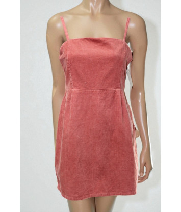 Платье ASOS (S, 290г) - MSH Секонд-Хенд