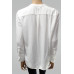 Блузка Zara (L, 300г) - MSH Секонд-Хенд