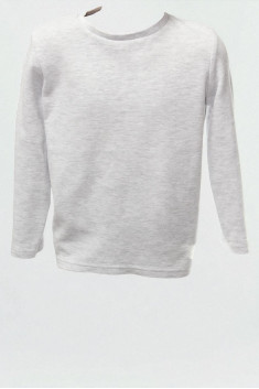 Футболка на довгий рукав