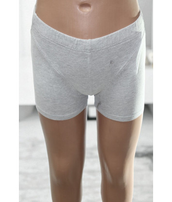 Труси Kids  (134 cm, 60г) - Мега Секонд-Хенд