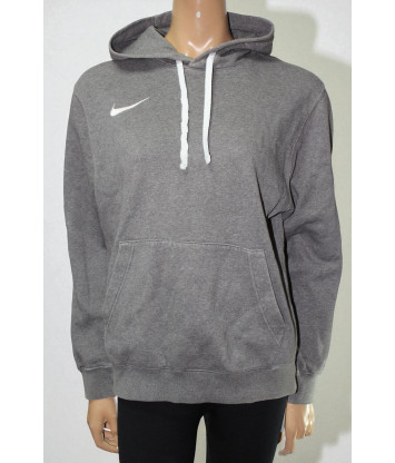 Свитер Nike (M, 490г) - MSH Секонд-Хенд