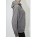 Свитер Nike (M, 490г) - MSH Секонд-Хенд