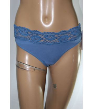 Труси NOBREND (XS, 30г) - Мега Секонд-Хенд