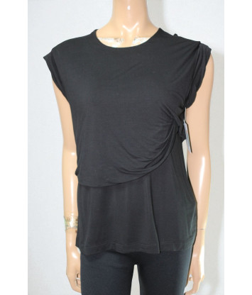 Футболка Diesel (L, 210г) - MSH Секонд-Хенд