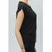 Футболка Diesel (L, 210г) - MSH Секонд-Хенд