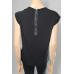 Футболка Diesel (L, 210г) - MSH Секонд-Хенд