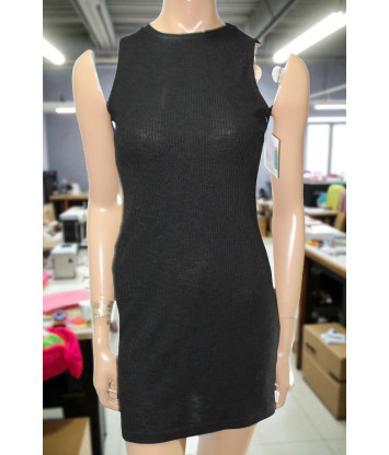 Плаття Atmosphere (M, 240г) - MSH Секонд-Хенд
