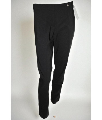 Штани ROBELL (M, 310г) - Мега Секонд-Хенд