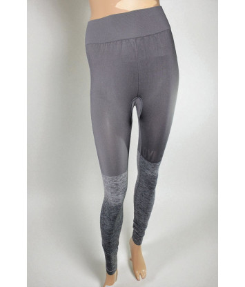 Лосины GYMSHARK (XS, 230г) - MSH Секонд-Хенд
