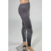 Лосины GYMSHARK (XS, 230г) - MSH Секонд-Хенд