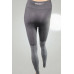 Лосины GYMSHARK (XS, 230г) - MSH Секонд-Хенд