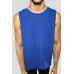 Майка CAPSULE (L, 150г) - Мега Секонд-Хенд