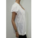 Футболка PAPAYA  (3 XL, 160г) - MSH Секонд-Хенд