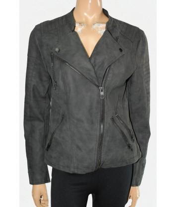 Куртка ONLY (L, 880г) - MSH Секонд-Хенд