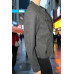 Куртка ONLY (L, 880г) - MSH Секонд-Хенд