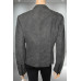 Куртка ONLY (L, 880г) - MSH Секонд-Хенд