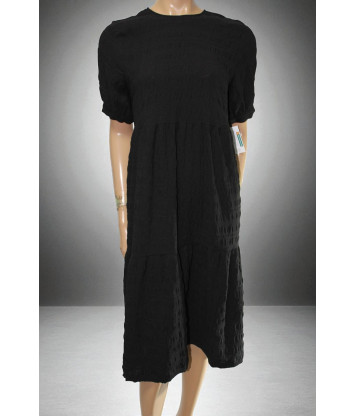 Платье Monki (S, 290г) - MSH Секонд-Хенд