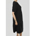 Платье Monki (S, 290г) - MSH Секонд-Хенд