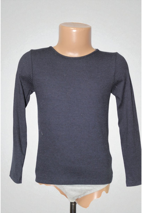 Футболка на довгий рукав