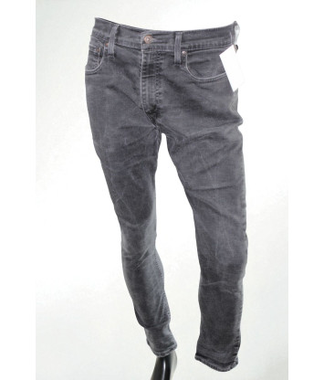 Джинси Levis (M, 600г) - MSH Секонд-Хенд
