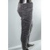 Джинси Levis (M, 600г) - MSH Секонд-Хенд