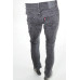 Джинси Levis (M, 600г) - MSH Секонд-Хенд