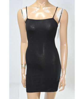 Платье H&M (XS, 100г) - MSH Секонд-Хенд