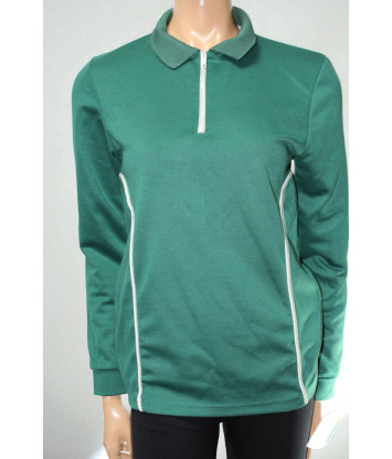 Светр boohoo (M, 410г) - Мега Секонд-Хенд