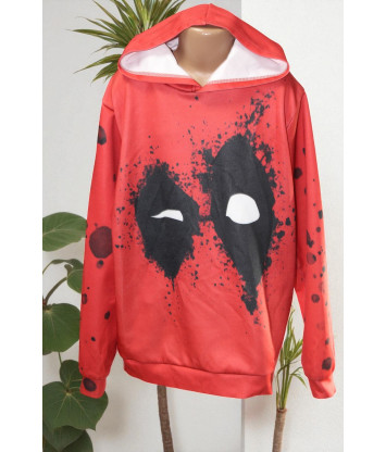 Светр Kids  (152 cm, 260г) - Мега Секонд-Хенд