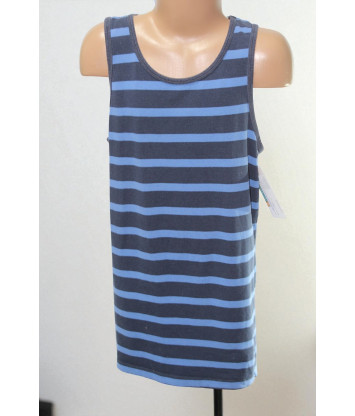 Майка Here There (152 cm, 70г) - Мега Секонд-Хенд