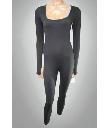 Комбінезон NOBREND (L, 430г) - Мега Секонд-Хенд