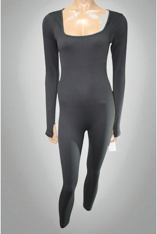 Комбінезон