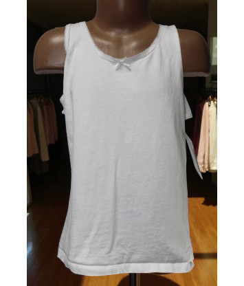 Майка George (9-10 Y, 50г) - Мега Секонд-Хенд