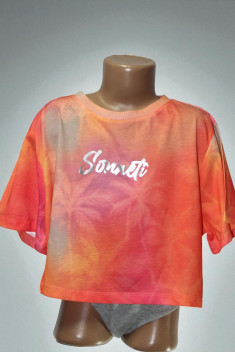 Футболка