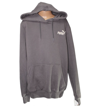 Светр Puma (13-14 Y, 380г) - Мега Секонд-Хенд