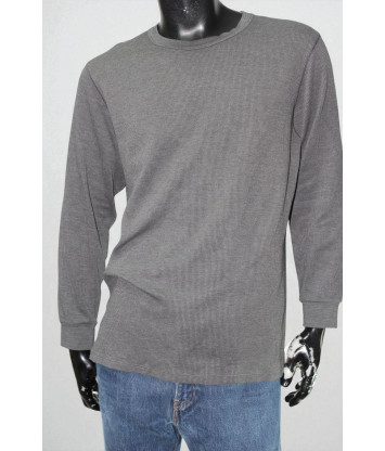 Светр NOBREND (XL, 340г) - MSH Секонд-Хенд