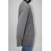 Светр NOBREND (XL, 340г) - MSH Секонд-Хенд