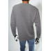 Светр NOBREND (XL, 340г) - MSH Секонд-Хенд