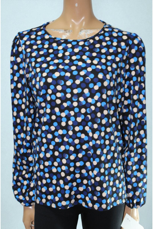 Футболка на довгий рукав