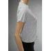 Футболка Miss (XS/S, 120г) - Мега Секонд-Хенд