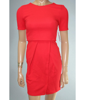 Платье ASOS (XS, 340г) - MSH Секонд-Хенд