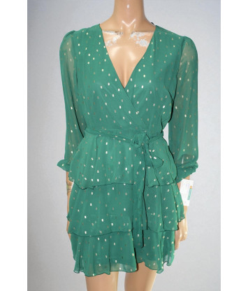 Плаття QUIZ (M, 260г) - Мега Секонд-Хенд