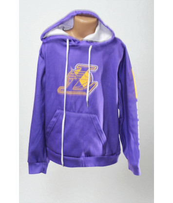 Светр Kiabi (150 cm, 260г) - Мега Секонд-Хенд