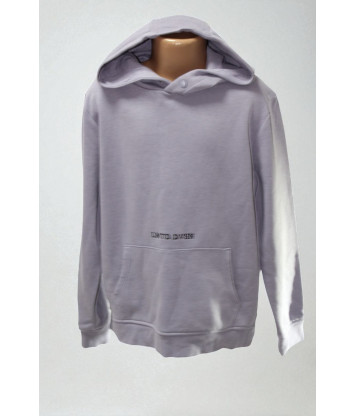 Светр George (9-10 Y, 310г) - Мега Секонд-Хенд