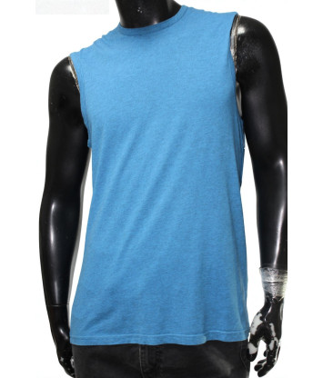 Майка F&F (M, 120г) - Мега Секонд-Хенд