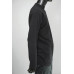 Светр NOBREND (XL, 270г) - MSH Секонд-Хенд